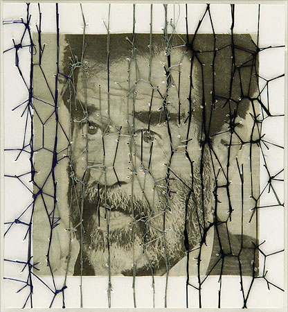 Hussein