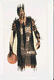 Alan Iverson