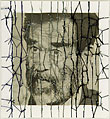 Hussein