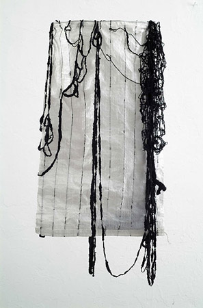 Mourning Bag, side one