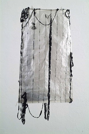 Mourning Bag, side two