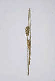 Gold Knot