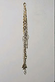 Short Necklaces