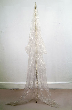 Sewn Chain