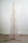 Sewn Chain