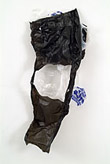 Open Bag